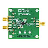 Analog Devices EVAL-ADA4620-1ARZ ບອດທົດລອງເຄື່ອງຂັບເສີມການດຳເນີນງານ - SOIC Single
