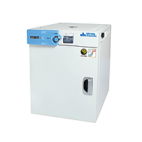 DaiHan DH.SteD0005 ເຄື່ອງຂ້າຄວາມຮ້ອນແຫ້ງ (50Lit, 230V)