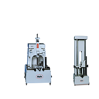 Mahr 130B-24 Gage Block ເຄື່ອງມືວັດແທກ (0.25-100mm)