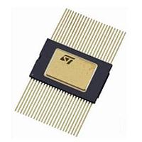 STMicroelectronics RHFXH163245K1 ອຸປະກອນສົ່ງຮັບສະຫນາມ Rad-hard 16-bit transceiver 1.8V ຫາ 3.3V bi-direct level shifter - Engineering