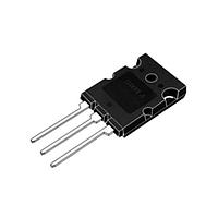 IXYS IXYK30N170CV1 IGBT Transistors TO264 1700V 30A DIODE
