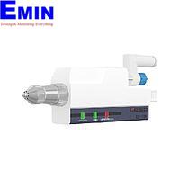 KESD KZ-10C Ionizing Air Nozzle (0±10V, 40-60μm)