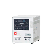 Yamato CTW412 ເຄື່ອງໄຫຼວຽນຂອງນ້ໍາເຢັນ (147W, Integrated type)