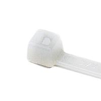 HellermannTyton T18L9VOM4 T18L NAT VO TIE 8