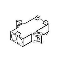 Molex 39-03-6022 ກອງສາຍສອງວົງຈອນ 2CKT PLUG HOUSING 319102P1