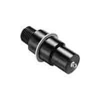 AMP Connectors - TE Connectivity 1-849587-9 ຕົວເຊື່ອມ RECEPTACLE