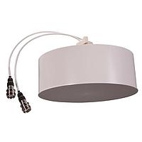 HUBER+SUHNER 1399.31.0010 ອານເຕນເນີພາຍໃນ