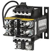 SIEMENS MT0100J ຕົວແປກຳລັງ CONTROL TRANSFORMER,100VA,200/220/480-11