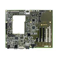 Kontron 34101-0000-00-2 ບອດຜູ້ຖືກຂົນສົ່ງ COMe Eval Carrier 2 T10