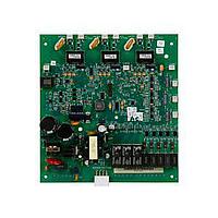 Eaton 3-3110-003B ບອດຄວບຄຸມ CONTROL BOARD - 65A STANDARD