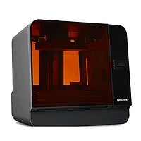 FORMLABS Form 3BL ເຄື່ອງພິມ 3D ແບບ Stereolithography (LFS, 25~300microns; Two 250 mW lasers)
