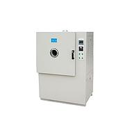 SKZ Industrial SKZ143B ເຕົາອົບຜູ້ສູງອາຍຸ (300℃)