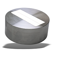 Imko SONO VARIO ເຄື່ອງວັດແທກຄວາມຊຸ່ມຊື້ນສໍາລັບການວັດແທກວັດສະດຸຂັດແລະສະລັບສັບຊ້ອນ