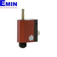 Mountz BLRTSX28z-H (170225) BLRTSX Brushless Rotary Torque Sensor (7 - 20 cN.m; 1/4 F/Hex Dr.)