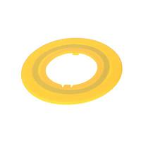 IDEC HNAV-0 ແຜ່ນຊື່