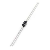 Littelfuse P4KE550A-B ດາຍໂອດ TVS TVS DIODE AXIAL LEAD