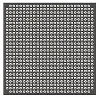 Altera 5CSXFC2C6U23I7LN FPGA - ອາເຣຍປະຕິບັດງານພາຍໃນທີ່ປະຕິບັດໄດ້