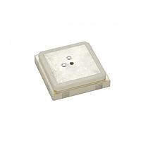 Quectel YCGA013AA ອະນເທນ GNSS - GPS, GLONASS, Galileo, Beidou GNSS L1/L5 ອະນເທນແພດ, 45 mm 45 mm 10.6 mm