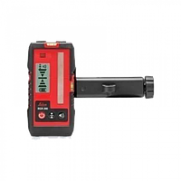 Leica LINO RECEIVER 200 (0-20m/30m with point)