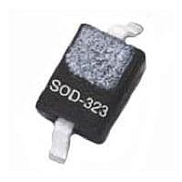 Skyworks Solutions Inc. SMP1307-011LF ດາຍໂອດ PIN Ls=1.5nH SOD-323 Single