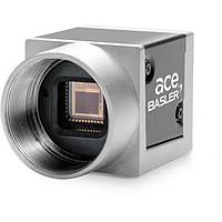 Basler 107404 ກ້ອງສ່ວນສະແກນພື້ນທີ່ Basler acA4024-29um USB 3.0 ກ້ອງທີ່ມີຕົວຈັບພິມ Sony IMX226 CMOS ສາມາດສົ່ງຟຣີມ 31 ຕໍ່ວິນາທີ ທີ່ຄວາມລະອຽດ 12.2 MP.