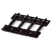 PHOENIX CONTACT 3193147 ໂມດູນອິນເຕີເຟສບລັອກທາມິນລ STGZ 1 BK