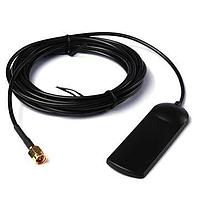 Abracon APAMS-103 ເຄື່ອງຮັບສະຫນອງອັດຕະໂນມັດ 900/1800 MHZ BW 90/170