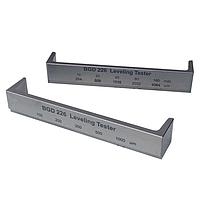 Lonroy BGD 226/2 ເຄື່ອງທົດສອບລະດັບ (10-160 mils)