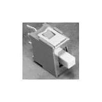 Alcoswitch - TE Connectivity SE2EGPC04 ສະວິດຊ໌ SLD SLIDE SWITCH