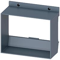 SIEMENS 3VA93670KT00 ປະຕູຜ່ານສະບັບ BRKR 3VA2 630A DOOR FEEDTHR ACC