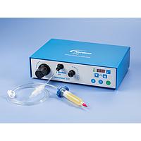 Nordson Performus X15 ເຄື່ອງແຈກຈ່າຍ (0-1 bar)