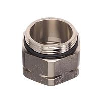 HARTING 09360005135 ອຸປະກອນເຊື່ອມຕໍ່ຮູບແບບຫົວຫົວເຫັກຊາໂກນ SW41
