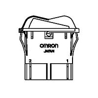 Omron Electronics A8A RUBBER CAP ຝາຍຸທຸກອຸປະກອນສະຫນັບ Switch