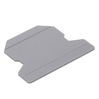 PHOENIX CONTACT 3003224 ຈາວ ກໍ່ແບ່ງ PARTITION PLATE