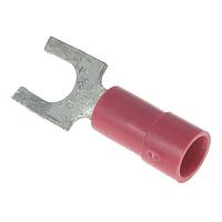 Molex 19131-0035 ບລອກສເພດ SPADE TERM 22-18 AWG