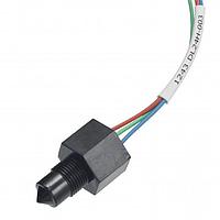 Cynergy3 OLS210D3L24-003 ຕົວສັງເກດລະດັບນ້ຳ LLS