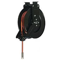 Sankyo-Triens GM I A-330 Air Hose Reel (8mmx30m)