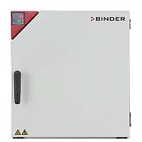 Karg ED-S115 ຫ້ອງອັບແຮງແລະອົບແຮງ (7°C - 250 °C, 1.25kW)