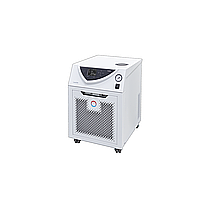 Lauda VC 3000 ເຄື່ອງຄວບຄຸມອຸນຫະພູມ (-20 ... 80 °C, 33 L)