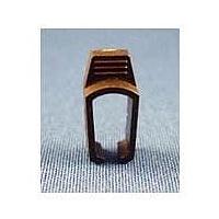 Molex 106088-0800 ອຸປະກອນເສີມ MTP-CPI REMOVAL CLIP MTP-CPI REMOVAL CLIP