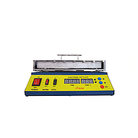 YATO T-946 ຈານຮ້ອນ