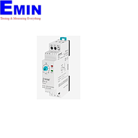 TENSE ERV-60 TIMER RELAYS