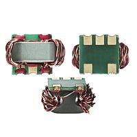 MACOM MABA-010321-CT1A42 ຕຣານສມິດໄລນແບບສົນທະນາ Transformer 1:1 TxLine