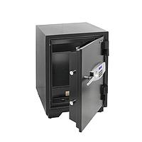 Honeywell 2115 ຕູ້ນິລະໄພ (35L)