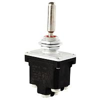 Honeywell 2NT889-70 ສະລັບສະຕິກເປີດ-ປິດ ປິດກັນນ້ຳ SEALED OI