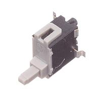 PANASONIC ESE-11MV1T ສະຫນອງສະຫນອງສະຫນອງ ESE11 VerticalSPST DETECTOR SWITCH