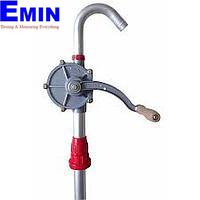 ປໍ້ານໍ້າມັນ pneumatic