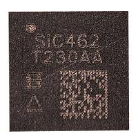 Vishay General Semiconductor SIC462ED-T1-GE3 ຕົວຄວບຄຸມບັກຊັງໂຄໂນນັດ Sync Buck Regulator 4.5 ຫາ 60V; 6A; 95%