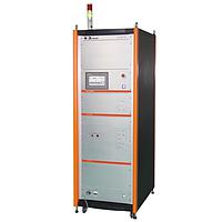 3ctest CSG 2050 Surge (Impulse) Simulator ປັດຈຸບັນ (20kA±10%)