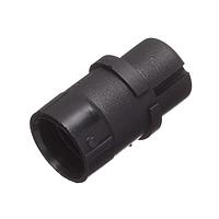 CONXALL 6280-2PG-311 ຕົວເຊື່ອມ MINI-CON CABLE #20 CRIMP